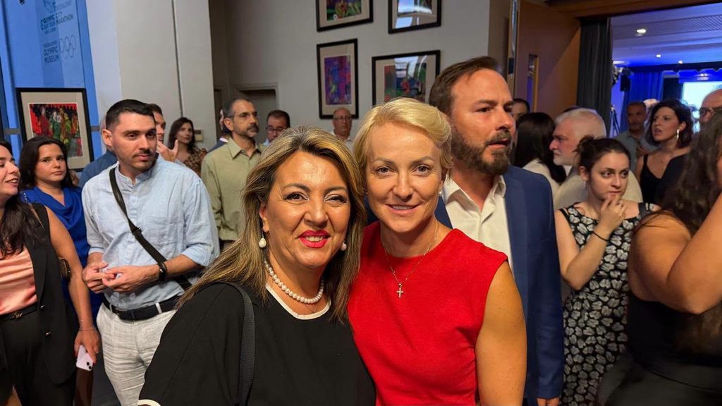 maria antoniou tif 27