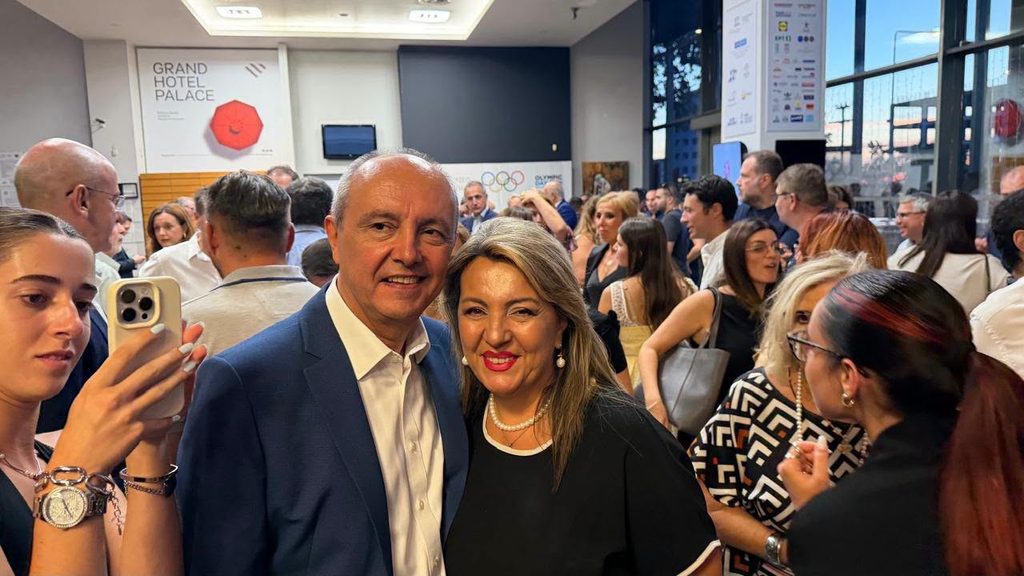 maria antoniou tif 31