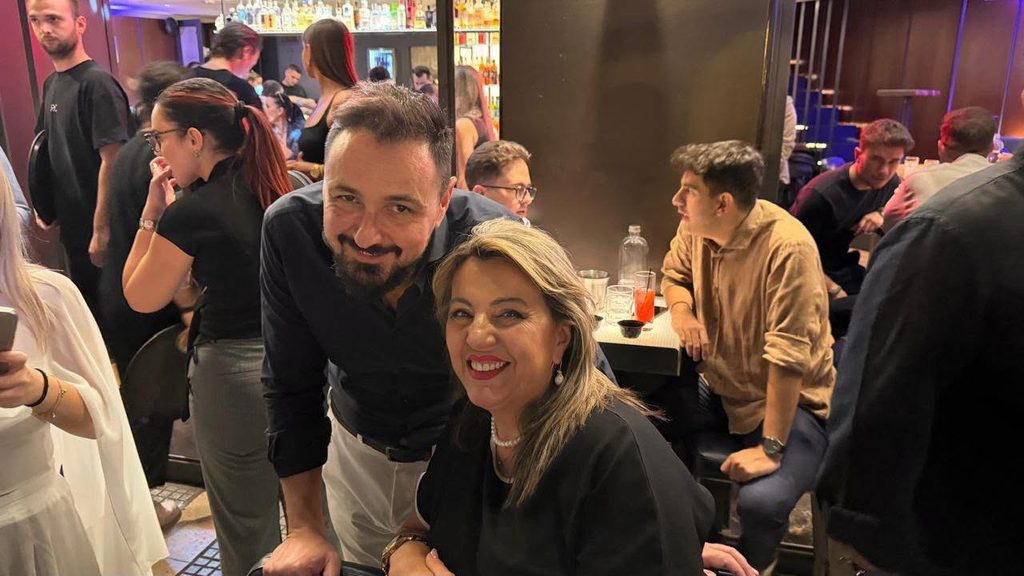 maria antoniou tif 35