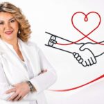 pagkosmia imera ethelonti doti myelou ton oston