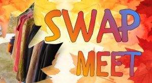 swapmeet