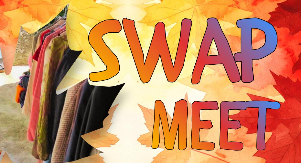 swapmeet