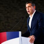 tsipras 26 deth