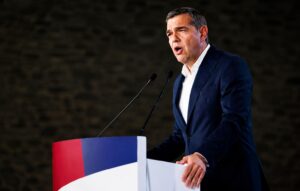 tsipras 26 deth