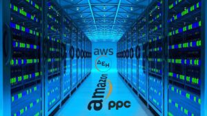dei amazone web services (1)