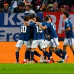 ethniki