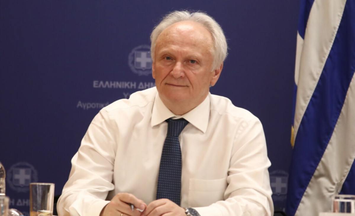giannis andrianos epimelitiria 1024x685
