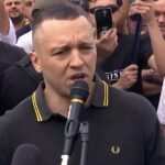 kasidiaris