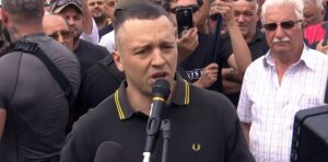 kasidiaris