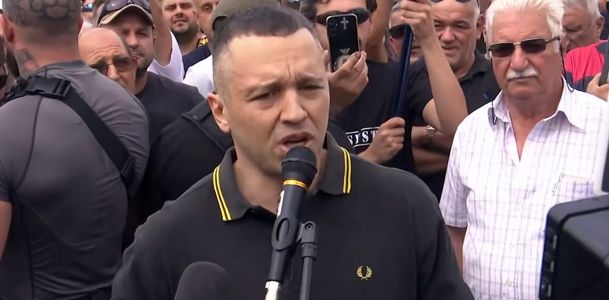 kasidiaris