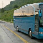 ktel bus highway