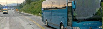 ktel bus highway