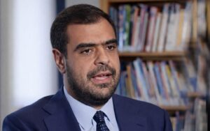 marinakis (1)