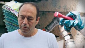 petr sakis papandr