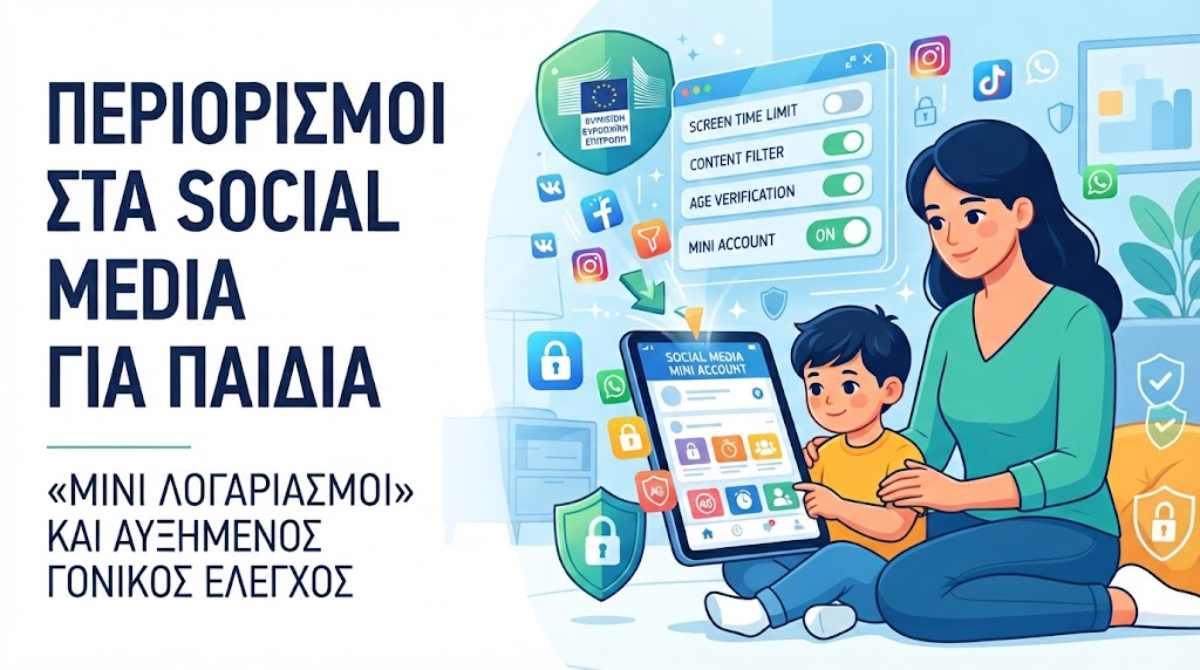 social paidia eu