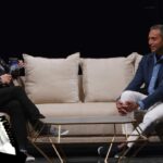 trump ai all in podcast
