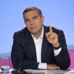 tsipras deth