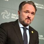 Νταν Γιόργκενσεν: Οι Βρυξέλλες «εξετάζουν τι μπορούν να κάνουν» για να μειωθεί η τιμή των καυσίμων, ενόψει του χειμώνα