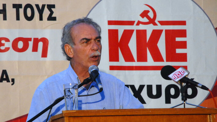 xalvatzis 2