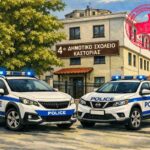 4o dim peripol sfrag