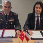 Τουρκία και Γαλλία ενισχύουν τους αμυντικούς δεσμούς: Τι προβλέπει ο νέος «οδικός χάρτης»