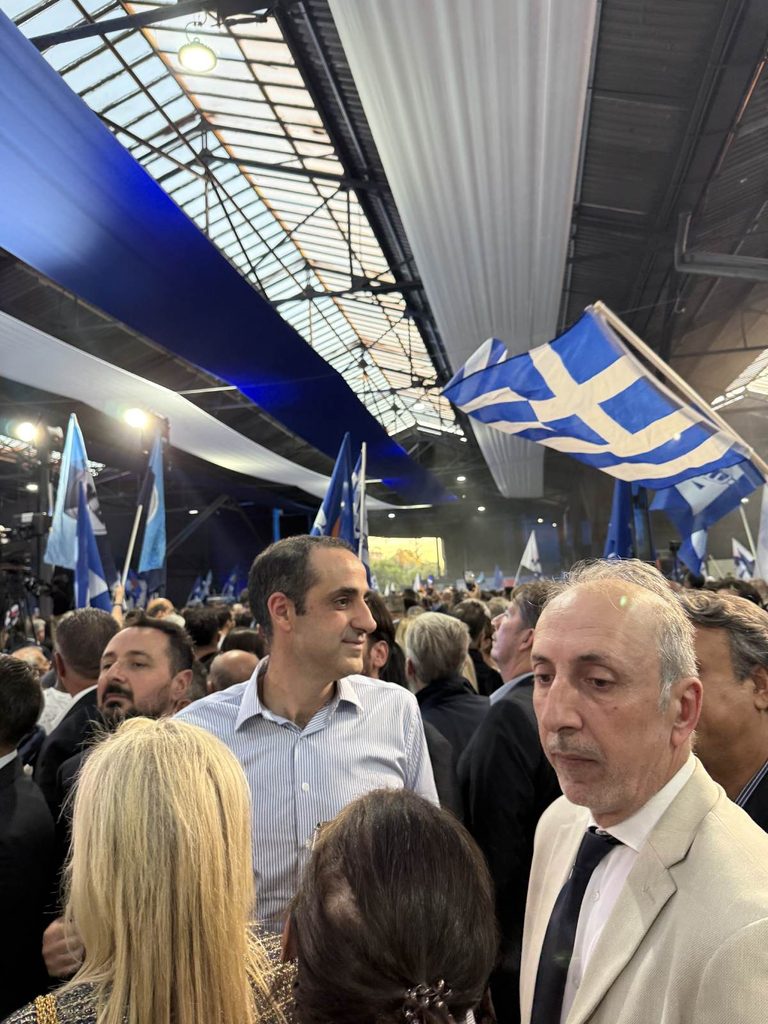 grigorisdimitriadis (3) (1)