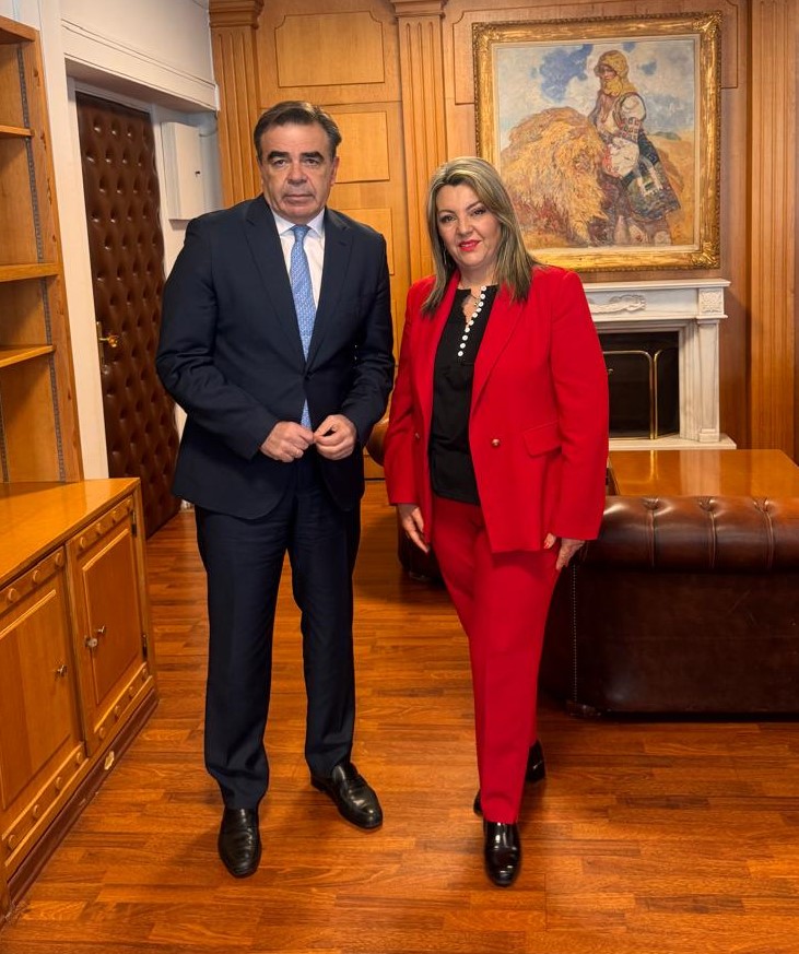 maria antoniou margaritis schoinas 1