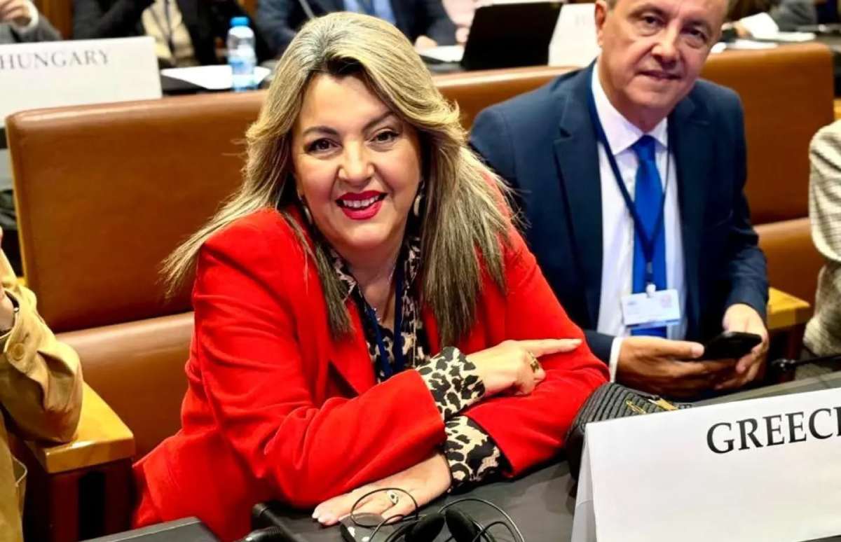 maria antoniou oase andorra 1