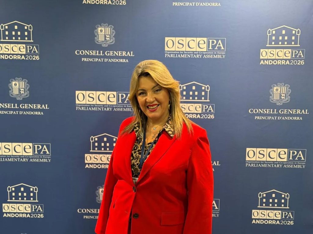 maria antoniou oase andorra 4