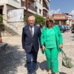maria antoniou yfypourgos agrotikis anaptixis 1