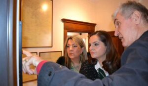 maria antoniou gg syghronou politismou doundoulaki 7