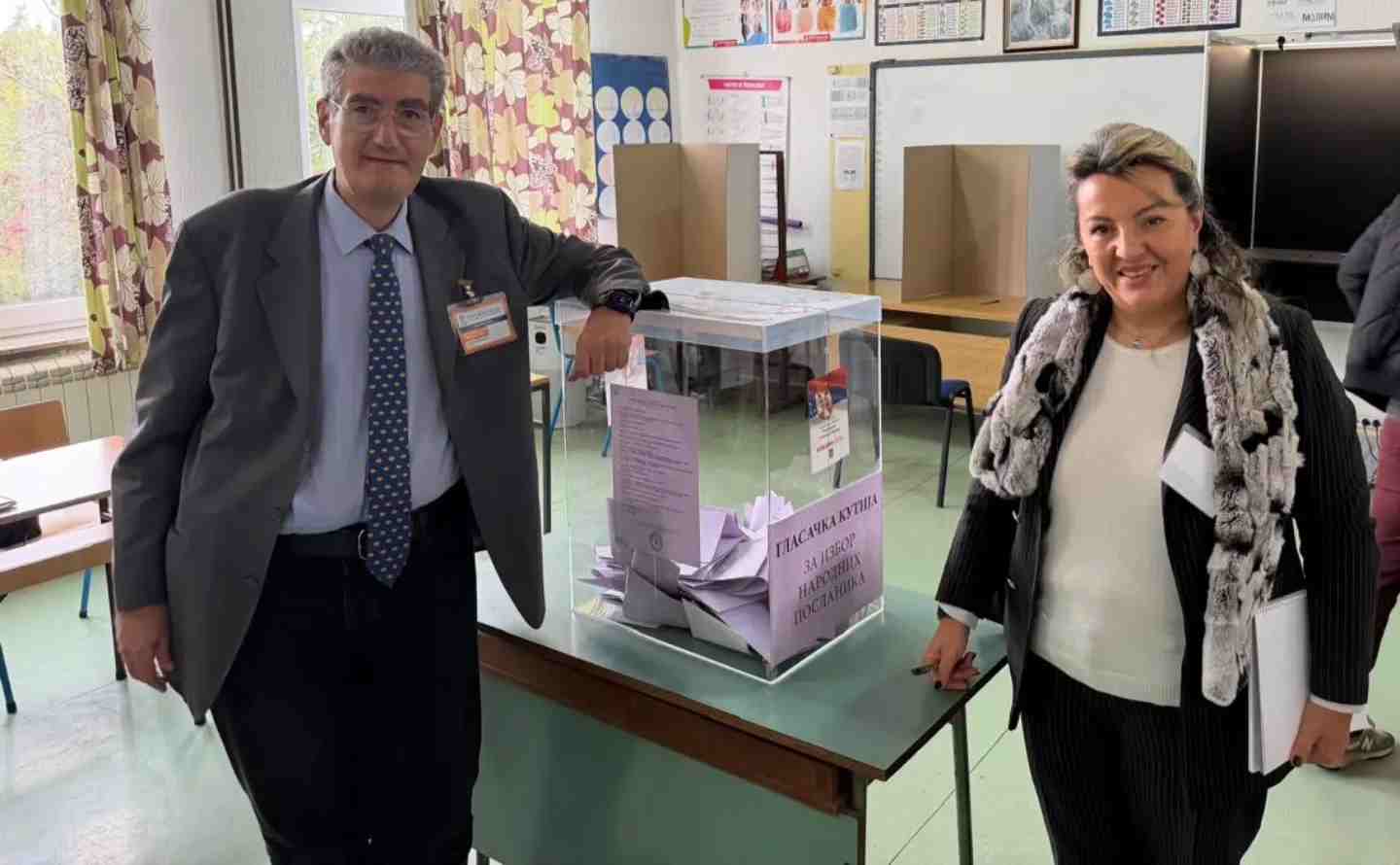 maria antoniou oase servia 2