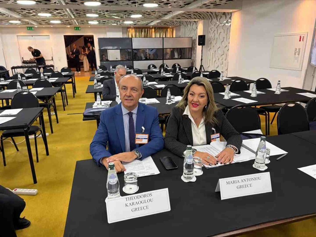 maria antoniou oase servia 5