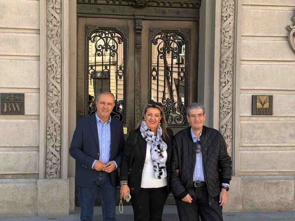 maria antoniou oase servia 7