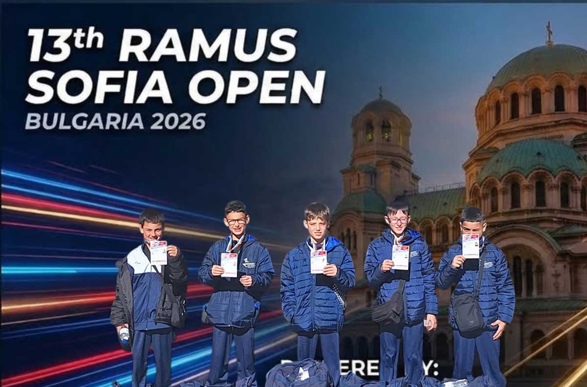 ramus 01