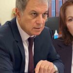 amanatidis zempiliadou