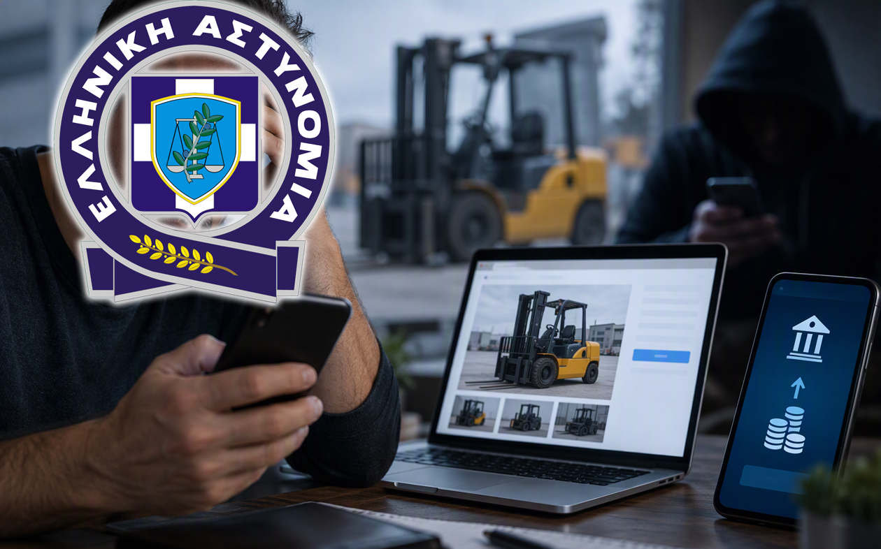 apati anypsotiko