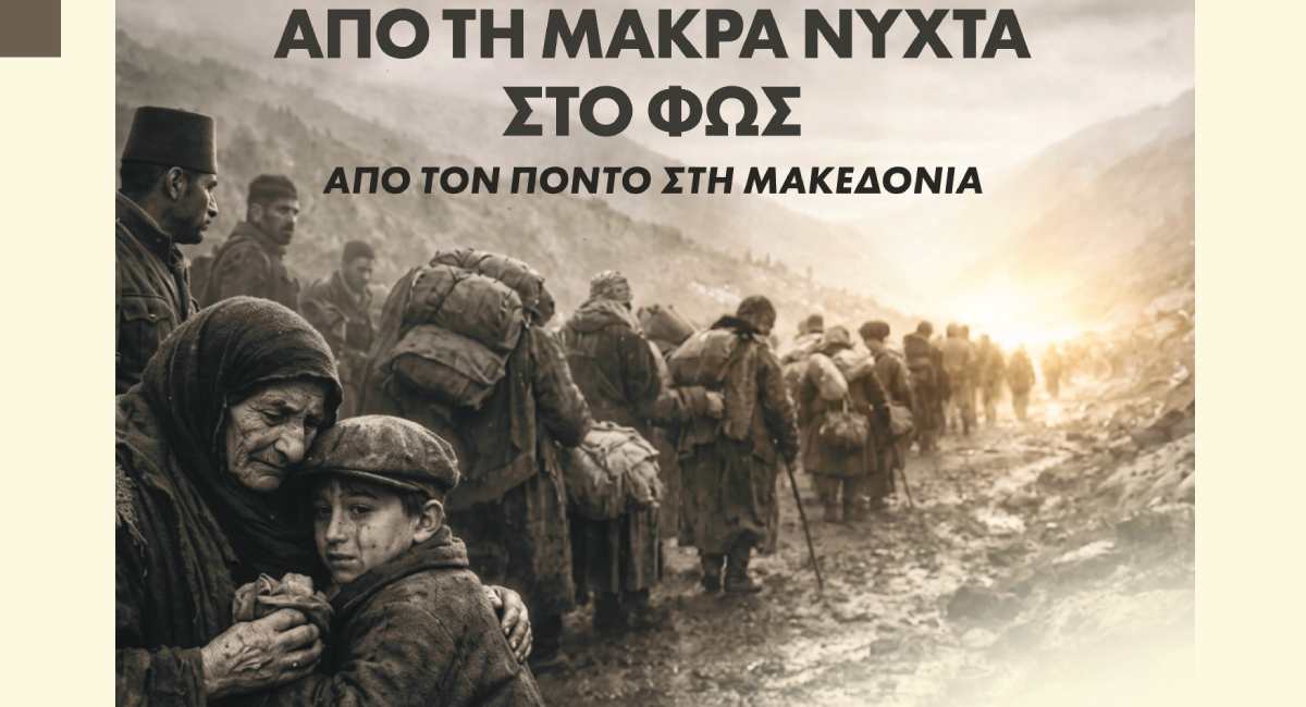 aptonponto