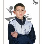 athanasiou aggelos