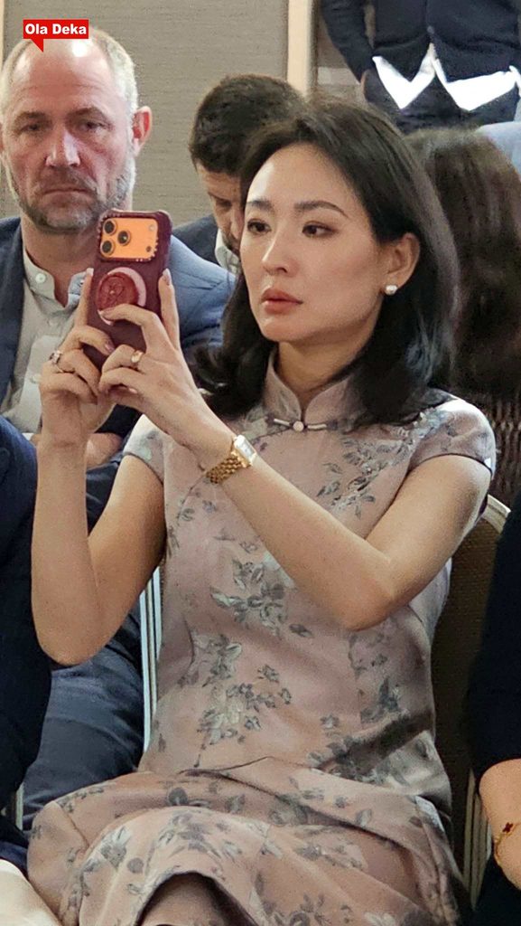 chanchanwang
