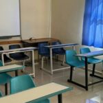 exoplismos koritsa 4 wp