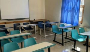 exoplismos koritsa 4 wp
