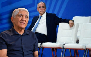 giannakis liolios