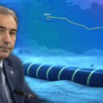 gsi cable balomenos