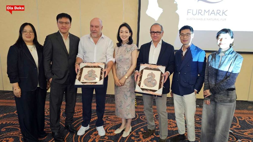 iff chanchan wang agm kastoria