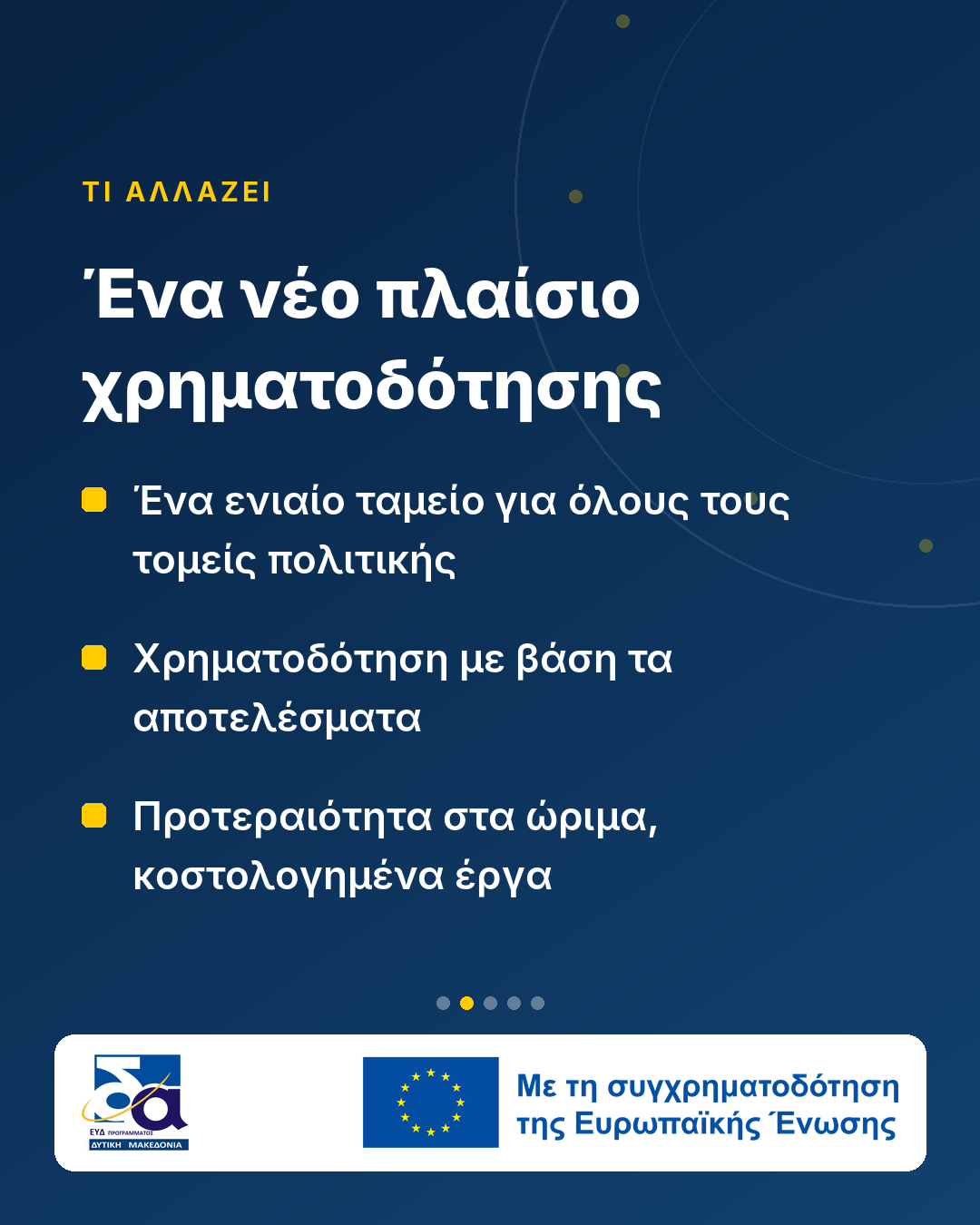 karta 2