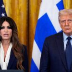 kimperli trump
