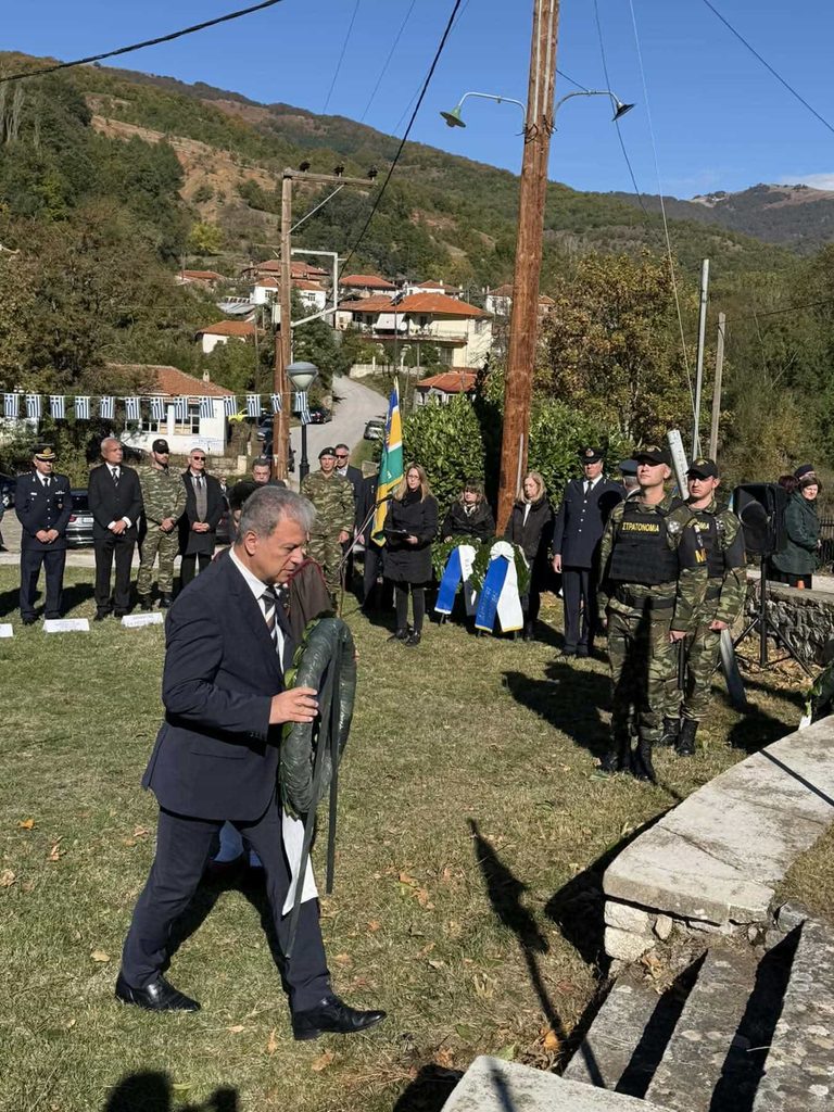 makedonikos agonas 7