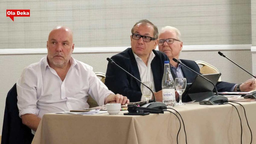 manakas agm