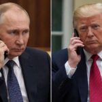 putin trump
